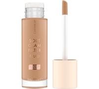 Catrice Soft Glam Filter Fluid Base Viso Colorata 030-Medium 30ml - Base Trucco illuminante