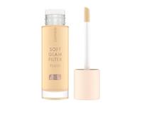 Catrice Soft Glam Filter Fluido, 010 Fair Light