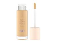 Catrice Soft Glam Filter Fluido, 020 Light Medium