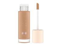 Catrice Soft Glam Filter lozione illuminante colorata colore 030 - Medium 30 ml