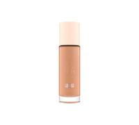 Catrice Soft Glam Filter lozione illuminante colorata colore 030 - Medium 30 ml