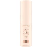 Catrice Soft Glam Filter, Glow, Foundation Stick, 010, Fair - Light, 9 g