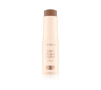 Catrice Soft Glam Filter Stick Fondotinta 065 Tan 9g - Fondotinta stick