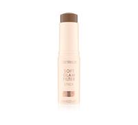 Catrice Soft Glam Filter Stick Fondotinta 080 Tan - Deep 9g - Fondotinta stick
