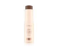 Catrice Soft Glam Filter Stick Fondotinta 098 Deep 9g - Fondotinta stick