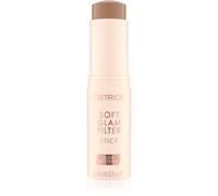 Catrice Soft Glam Filter Stick fondotinta in stick colore 020 Light - Medium 9 g