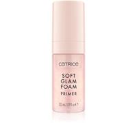 Catrice Soft Glam Schiuma Primer, 010