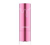 Catrice Labbra Cura delle labbra Balsamo labbra Soft Glaze Glow 010 Gelatina Drippin' 3,5 g