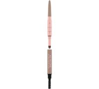 CATRICE Sopracciglia All In One Perfezionatore vegano (0.4g)