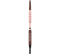 CATRICE Sopracciglia All In One Perfezionatore vegano (0.4g)
