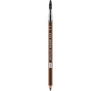 Catrice - Eye brow Stylist Matita per Sopracciglia Matite sopracciglia 1.4 g Marrone unisex