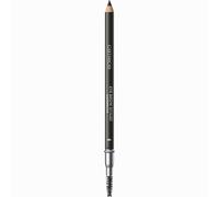 Catrice Occhi Sopracciglia Stilista per sopracciglia impermeabile 080 Back To Black 1,4 g