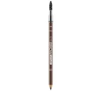 Catrice Eye Brow Stylist Matita per Sopracciglia, 040 Don't Let Me Brow'n