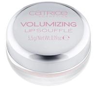 CATRICE Soufflé Labial Voluminizador 010 per la beauty routine quotidiana, per benessere e cura quotidiana