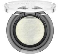 Catrice Occhi Ombretto Space Glam Chrome Eyeshadow 010 Moonlight Glow 1 g