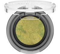Catrice Occhi Ombretto Space Glam Chrome Eyeshadow 030 Galaxy Lights 1 g