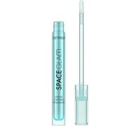 Catrice Space Glam Chrome Ombretto Liquido lunga durata glow (2,2 ml) | Tenuta a lunga durata, Risultati immediati, Ombretto liquido, Adatto a tutte le tonalità di pelle