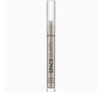 Catrice - Occhi Space Glam Eyeliner 010 Moonstone Metallic - Eyeliner
