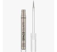 Catrice - Occhi Space Glam Eyeliner 010 Moonstone Metallic - Eyeliner