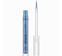 Catrice Space Glam eyeliner liquidi con glitter colore 030 Cosmic Chrome 1.4 ml