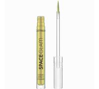 Catrice SPACE GLAM Eyeliner