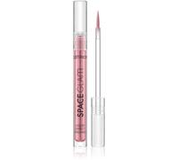 Catrice Space Glam eyeliner liquidi con glitter colore 040 Pink Stardust 1.4 ml