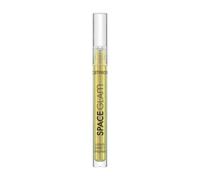 Catrice Space Glam Eyeliner liquido 020 Galactic Glitter 1.4 ml - Eyeliner liquido