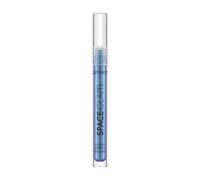 Catrice Space Glam Eyeliner Liquido 030 Cromo Cosmico - Eyeliner liquido
