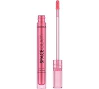 Catrice Occhi Ombretto Ombretto Space Glam Liquid Chrome 020 Cosmic Lights 2,2 ml