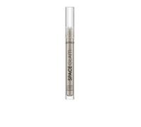 Catrice - Occhi Space Glam Eyeliner 010 Moonstone Metallic - Eyeliner
