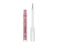 Catrice Space Glam eyeliner liquidi con glitter colore 040 Pink Stardust 1.4 ml