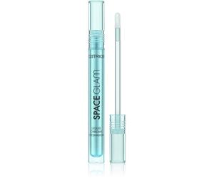 Catrice Space Glam ombretti liquidi colore 010 Milky Way 2 ml
