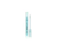 Catrice Space Glam Liquid Chrome Eyeshadow, ombretto n. 010, multicolore, risultato immediato, vegano, senza particelle di microplastica, senza nanoparticelle, senza profumo, confezione da 1 (2,2 ml)