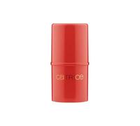 CATRICE SPARKS OF JOY COLORETE EN BARRA C01 5G