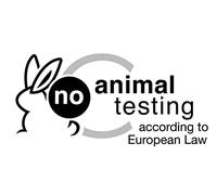 CATRICE SPARKS OF JOY ESMALTE DE UÑAS C01