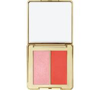 Catrice Spring and the City trucco multifunzione per occhi e viso colore C01 Rosé & Rooftops 6.4 g