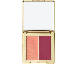Catrice - SPRING AND THE CITY Eye & Ch low Complex Blush 6.4 g Oro rosa female
