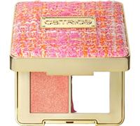 Catrice Spring and the City trucco multifunzione per occhi e viso colore C02 Cherry Glow & Skyline Views 6.4 g