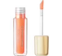 Catrice - SPRING AND THE CITY Glossy Nectar Lucidalabbra 6.5 ml Corallo female