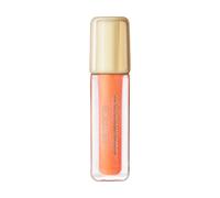 Catrice Spring and the City Glossy Nectar olio labbra colore C02 Glossip Girl 6.5 ml