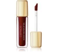 Catrice Spring and the City Glossy Nectar olio labbra colore C01 Hello, Lover! 6.5 ml