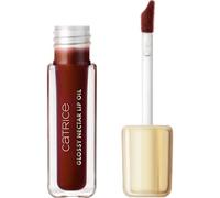 Catrice Spring and the City Glossy Nectar olio labbra colore C01 Hello, Lover! 6.5 ml