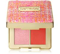 Catrice Spring and the City trucco multifunzione per occhi e viso colore C01 Rosé & Rooftops 6.4 g