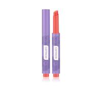 Catrice SPRING AWAKENING Lip Perfector Balsamo Labbra