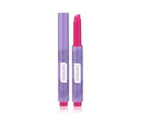 Catrice Spring Awakening C02 Dose Of Confidence 1,72 g - Rossetto Volumizzante