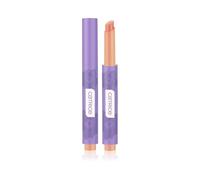 Catrice Spring Awakening C03 Peachspiration 1,72 g - Rossetto Volumizzante