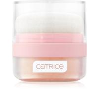 Catrice SPRING AWAKENING illuminante compatto in polvere con glitter 3.5 g