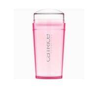 Catrice Stamper French Manicure Stamp 1 Un