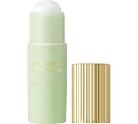Catrice Stick crema illuminante PISTACHIO CREAM DELIGHT, schiarente, risultato istantaneo, focalizzazione leggera, rugiadosa, brillante (5.3g)