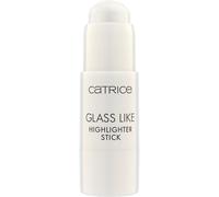Catrice Glass Like Highlighter Stick, 010